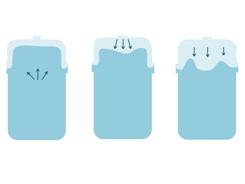 How expansion tanks work